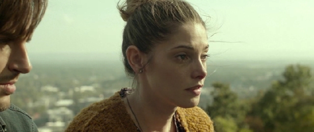 Ashley-Greene-dot-nl_Antiquities5030.jpg