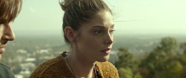 Ashley-Greene-dot-nl_Antiquities5031.jpg