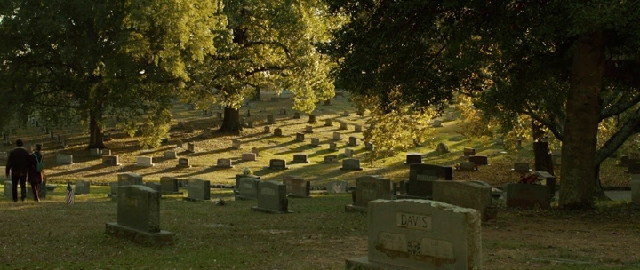 Ashley-Greene-dot-nl_Antiquities5133.jpg Ashley-Greene-dot-nl_Antiquities5133.jpg