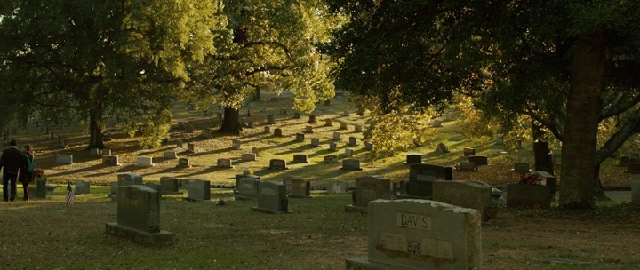 Ashley-Greene-dot-nl_Antiquities5134.jpg Ashley-Greene-dot-nl_Antiquities5134.jpg