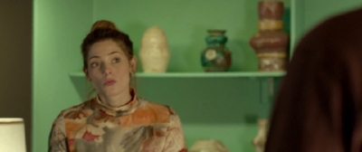 Ashley-Greene-dot-nl_Antiquities1863.jpg