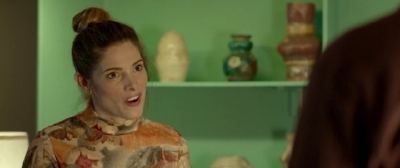 Ashley-Greene-dot-nl_Antiquities1925.jpg