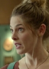 Ashley-Greene-dot-nl_Antiquities0882.jpg