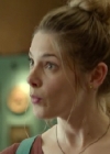 Ashley-Greene-dot-nl_Antiquities0883.jpg