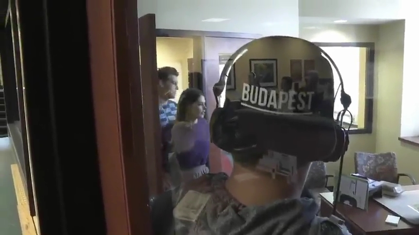 Ashley-Greene-dot-nl_BlackjackTheJackyRyanStor_B-roll0372.jpg Ashley-Greene-dot-nl_BlackjackTheJackyRyanStor_B-roll0372.jpg