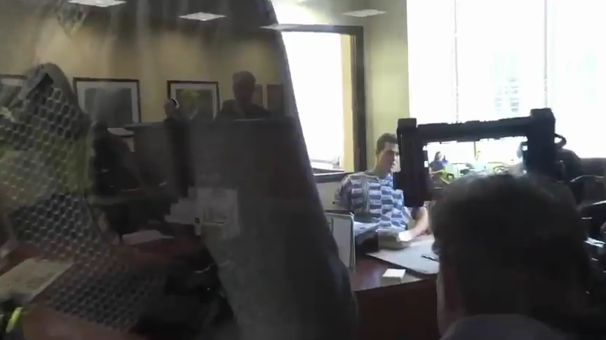 Ashley-Greene-dot-nl_BlackjackTheJackyRyanStor_B-roll0377.jpg Ashley-Greene-dot-nl_BlackjackTheJackyRyanStor_B-roll0377.jpg