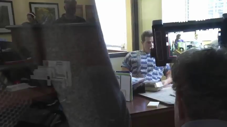 Ashley-Greene-dot-nl_BlackjackTheJackyRyanStor_B-roll0379.jpg Ashley-Greene-dot-nl_BlackjackTheJackyRyanStor_B-roll0379.jpg