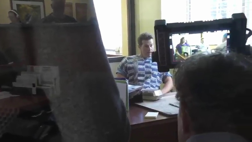 Ashley-Greene-dot-nl_BlackjackTheJackyRyanStor_B-roll0380.jpg Ashley-Greene-dot-nl_BlackjackTheJackyRyanStor_B-roll0380.jpg