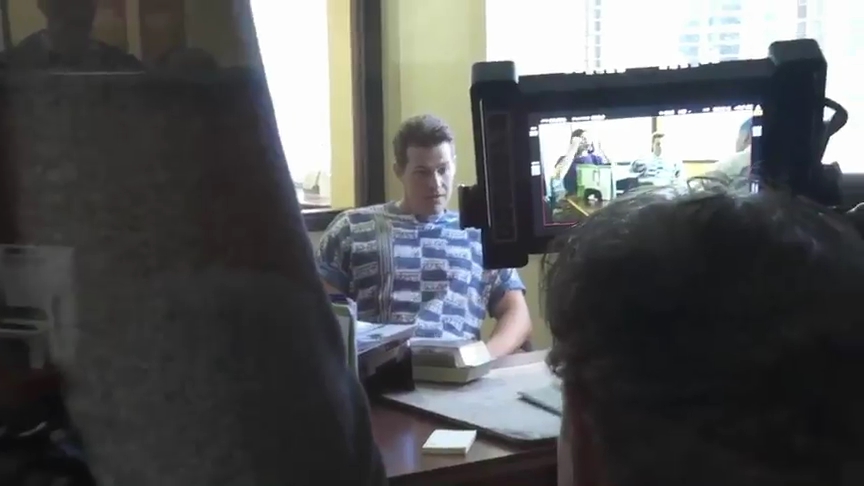 Ashley-Greene-dot-nl_BlackjackTheJackyRyanStor_B-roll0381.jpg Ashley-Greene-dot-nl_BlackjackTheJackyRyanStor_B-roll0381.jpg