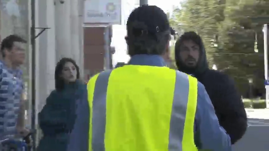 Ashley-Greene-dot-nl_BlackjackTheJackyRyanStor_B-roll0400.jpg Ashley-Greene-dot-nl_BlackjackTheJackyRyanStor_B-roll0400.jpg