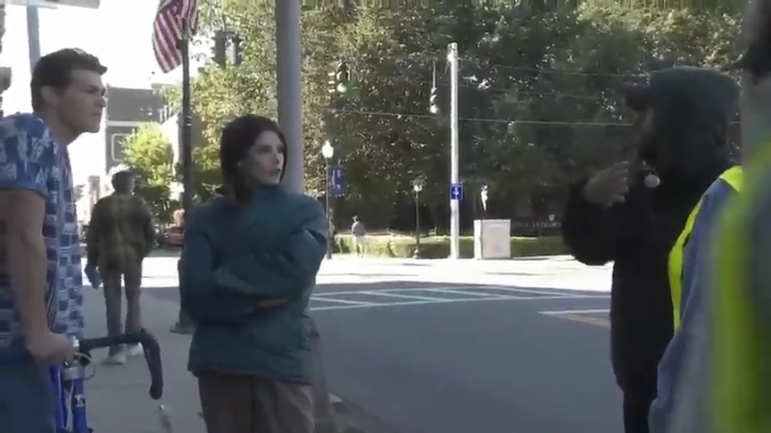 Ashley-Greene-dot-nl_BlackjackTheJackyRyanStor_B-roll0405.jpg Ashley-Greene-dot-nl_BlackjackTheJackyRyanStor_B-roll0405.jpg