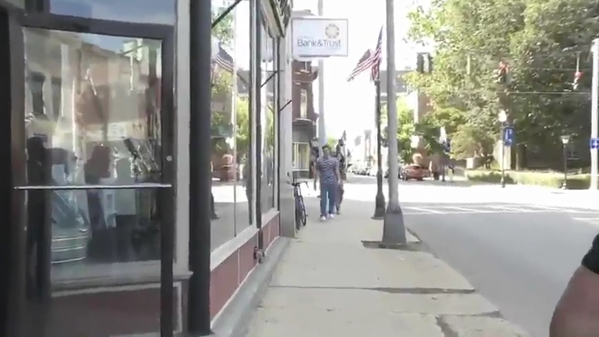 Ashley-Greene-dot-nl_BlackjackTheJackyRyanStor_B-roll0416.jpg Ashley-Greene-dot-nl_BlackjackTheJackyRyanStor_B-roll0416.jpg