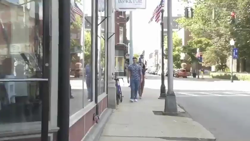 Ashley-Greene-dot-nl_BlackjackTheJackyRyanStor_B-roll0417.jpg Ashley-Greene-dot-nl_BlackjackTheJackyRyanStor_B-roll0417.jpg