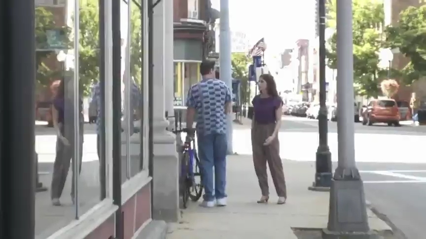 Ashley-Greene-dot-nl_BlackjackTheJackyRyanStor_B-roll0421.jpg Ashley-Greene-dot-nl_BlackjackTheJackyRyanStor_B-roll0421.jpg