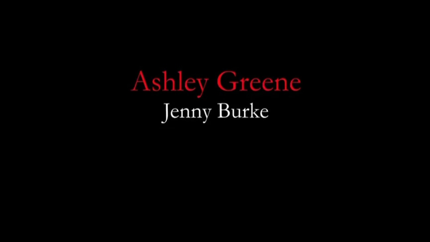 Ashley-Greene-dot-nl_BlackjackTheJackyRyanStory-Interview0000.jpg
