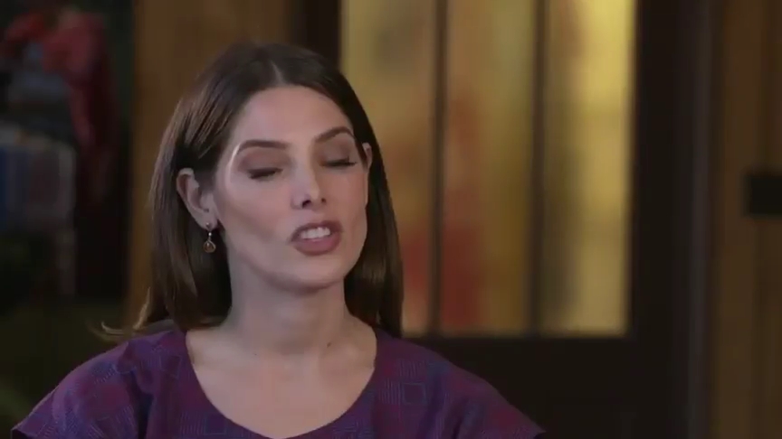 Ashley-Greene-dot-nl_BlackjackTheJackyRyanStory-Interview0005.jpg