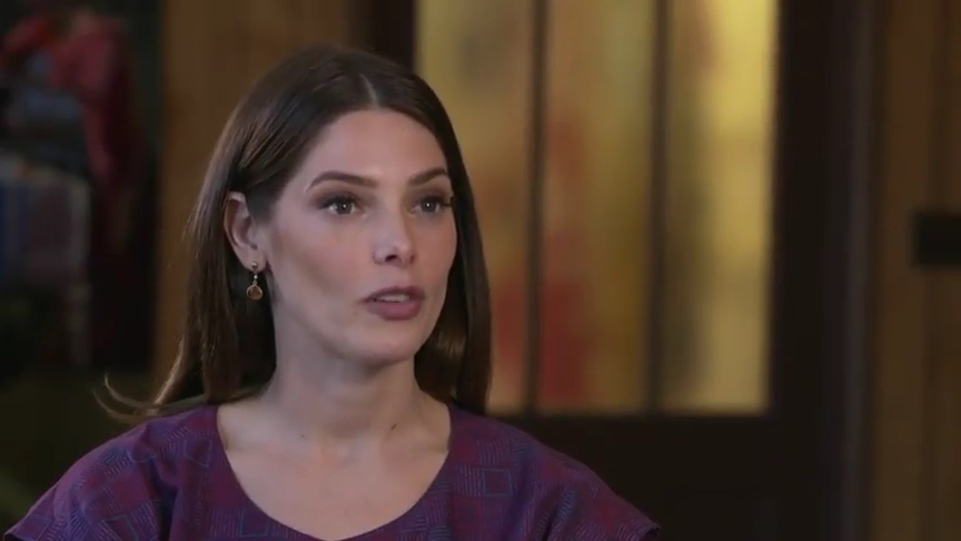 Ashley-Greene-dot-nl_BlackjackTheJackyRyanStory-Interview0006.jpg