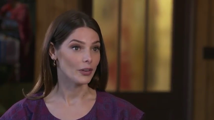 Ashley-Greene-dot-nl_BlackjackTheJackyRyanStory-Interview0009.jpg