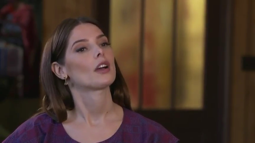Ashley-Greene-dot-nl_BlackjackTheJackyRyanStory-Interview0011.jpg