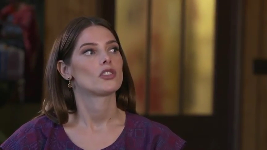 Ashley-Greene-dot-nl_BlackjackTheJackyRyanStory-Interview0012.jpg