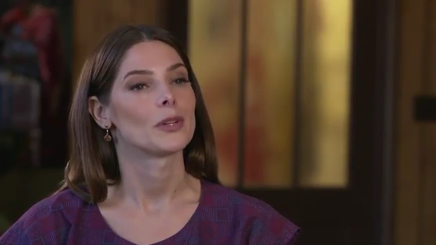Ashley-Greene-dot-nl_BlackjackTheJackyRyanStory-Interview0014.jpg