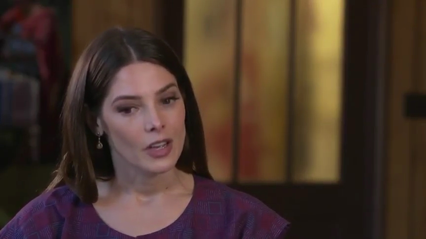 Ashley-Greene-dot-nl_BlackjackTheJackyRyanStory-Interview0015.jpg