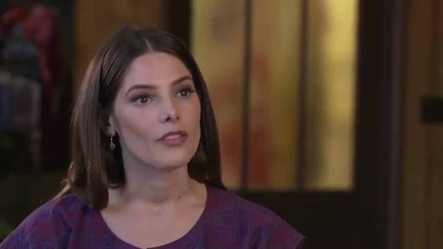 Ashley-Greene-dot-nl_BlackjackTheJackyRyanStory-Interview0016.jpg
