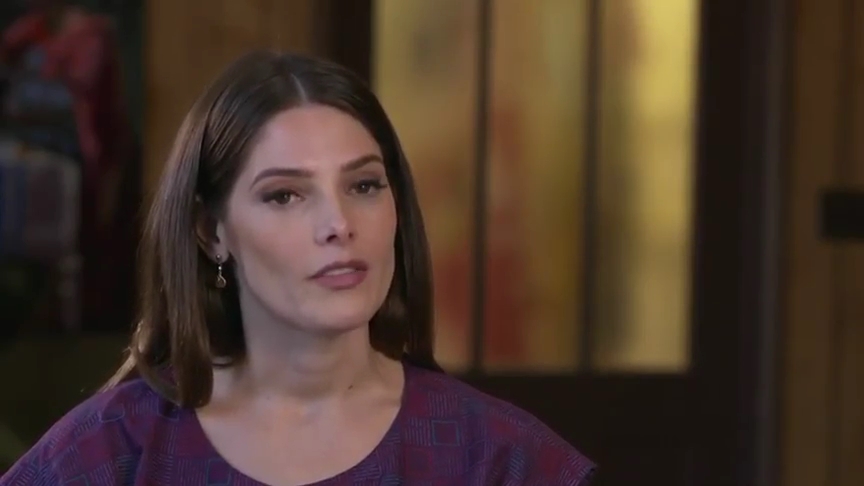 Ashley-Greene-dot-nl_BlackjackTheJackyRyanStory-Interview0017.jpg
