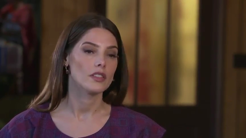 Ashley-Greene-dot-nl_BlackjackTheJackyRyanStory-Interview0019.jpg