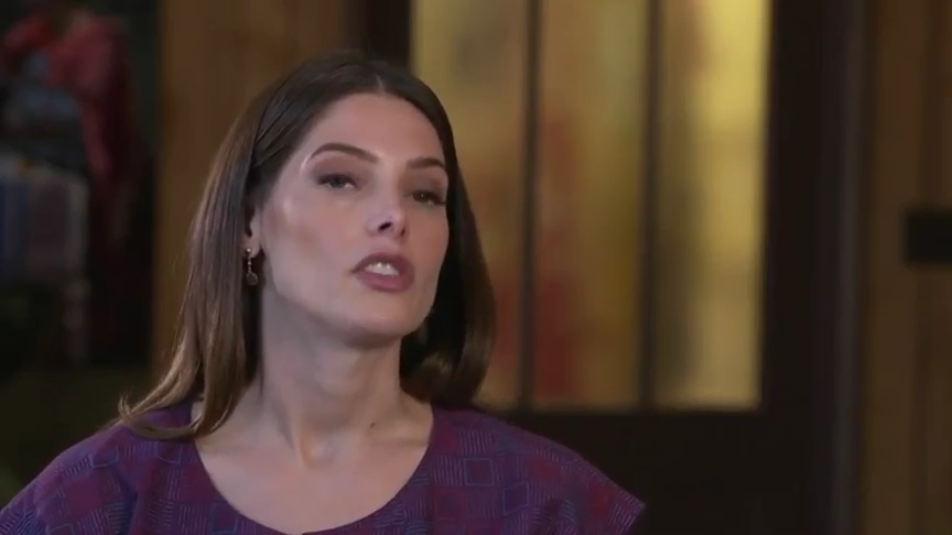 Ashley-Greene-dot-nl_BlackjackTheJackyRyanStory-Interview0020.jpg