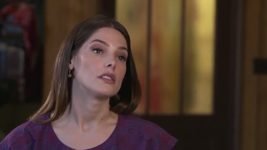 Ashley-Greene-dot-nl_BlackjackTheJackyRyanStory-Interview0021.jpg