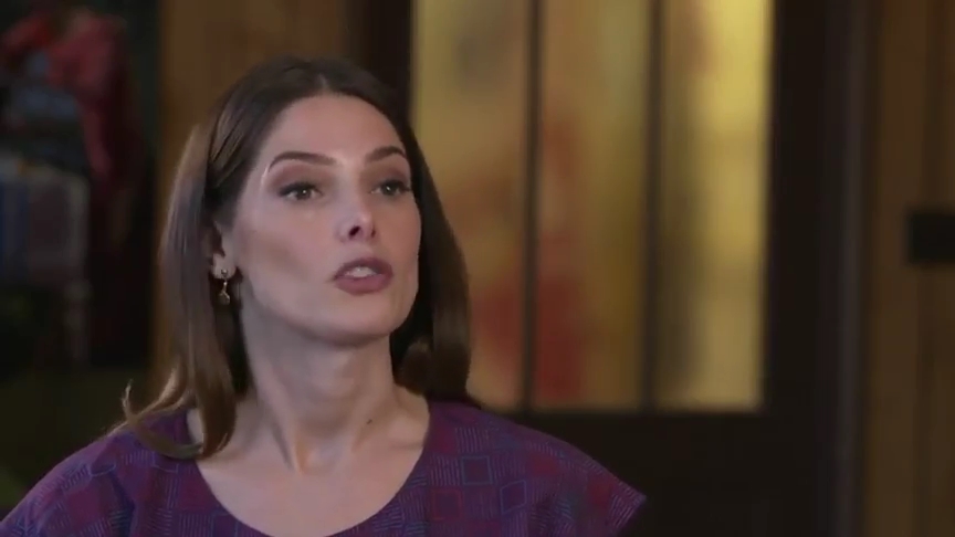 Ashley-Greene-dot-nl_BlackjackTheJackyRyanStory-Interview0022.jpg