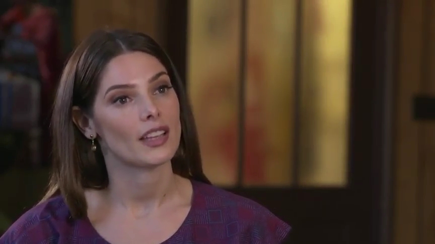 Ashley-Greene-dot-nl_BlackjackTheJackyRyanStory-Interview0023.jpg