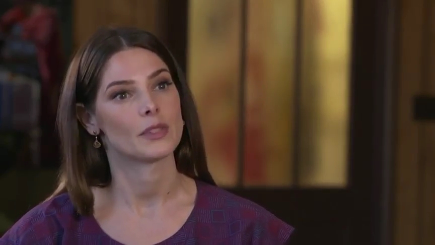 Ashley-Greene-dot-nl_BlackjackTheJackyRyanStory-Interview0024.jpg
