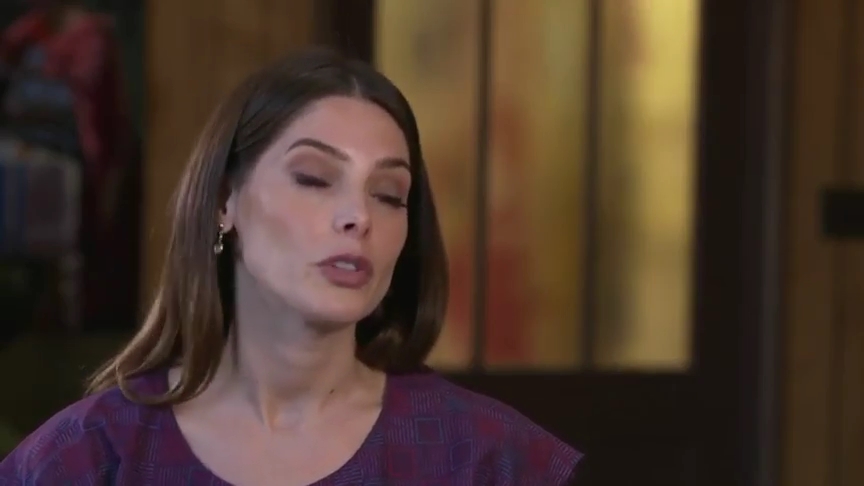 Ashley-Greene-dot-nl_BlackjackTheJackyRyanStory-Interview0026.jpg