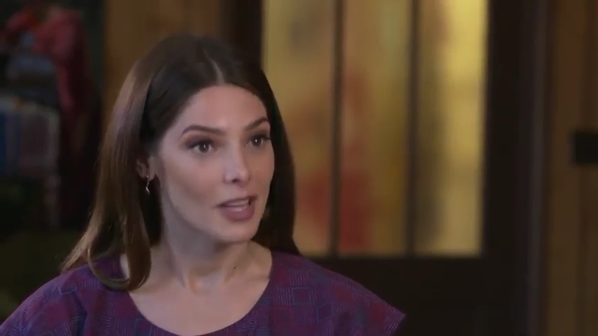 Ashley-Greene-dot-nl_BlackjackTheJackyRyanStory-Interview0027.jpg