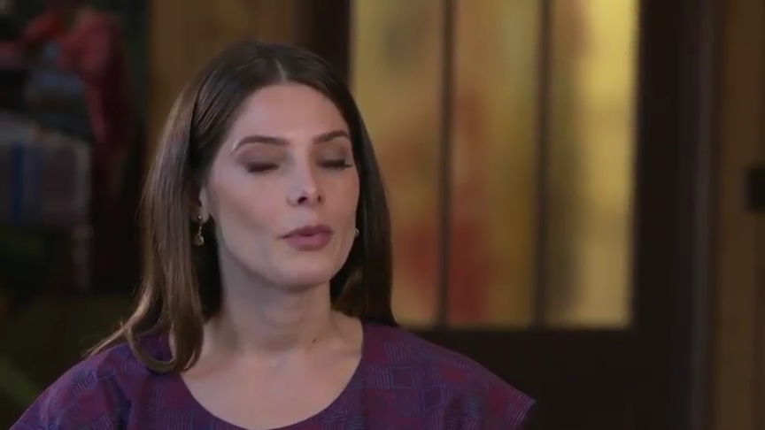 Ashley-Greene-dot-nl_BlackjackTheJackyRyanStory-Interview0029.jpg