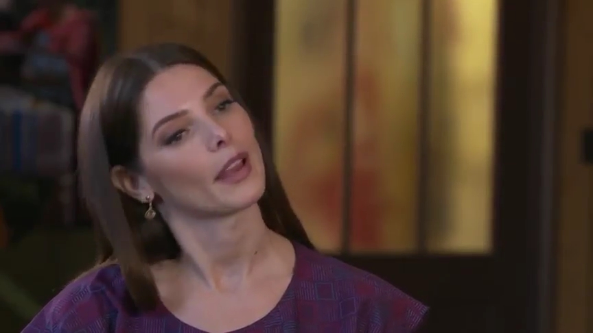 Ashley-Greene-dot-nl_BlackjackTheJackyRyanStory-Interview0031.jpg