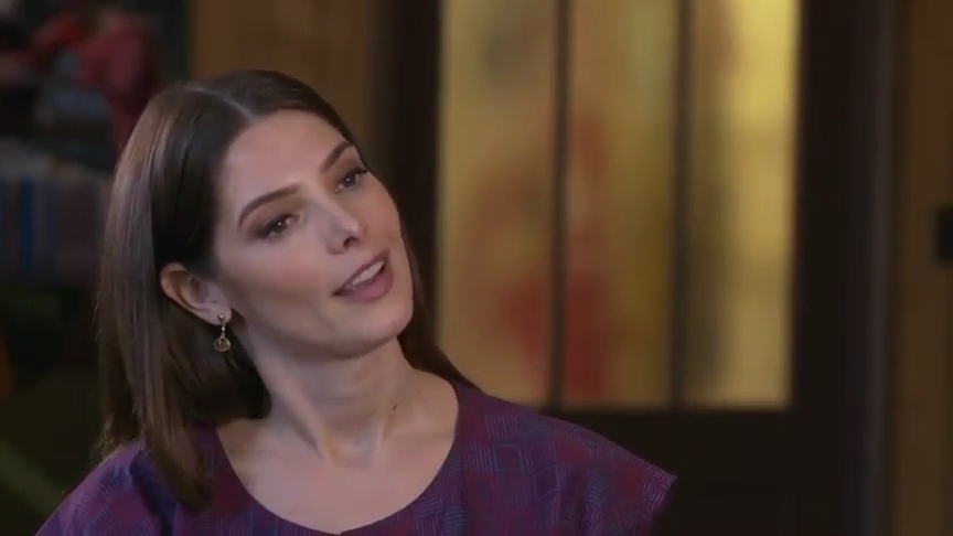 Ashley-Greene-dot-nl_BlackjackTheJackyRyanStory-Interview0032.jpg