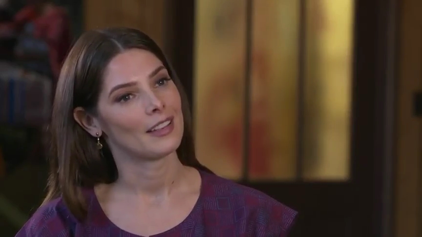 Ashley-Greene-dot-nl_BlackjackTheJackyRyanStory-Interview0033.jpg