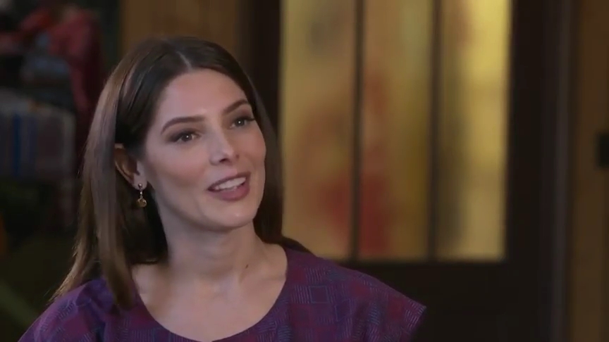 Ashley-Greene-dot-nl_BlackjackTheJackyRyanStory-Interview0034.jpg