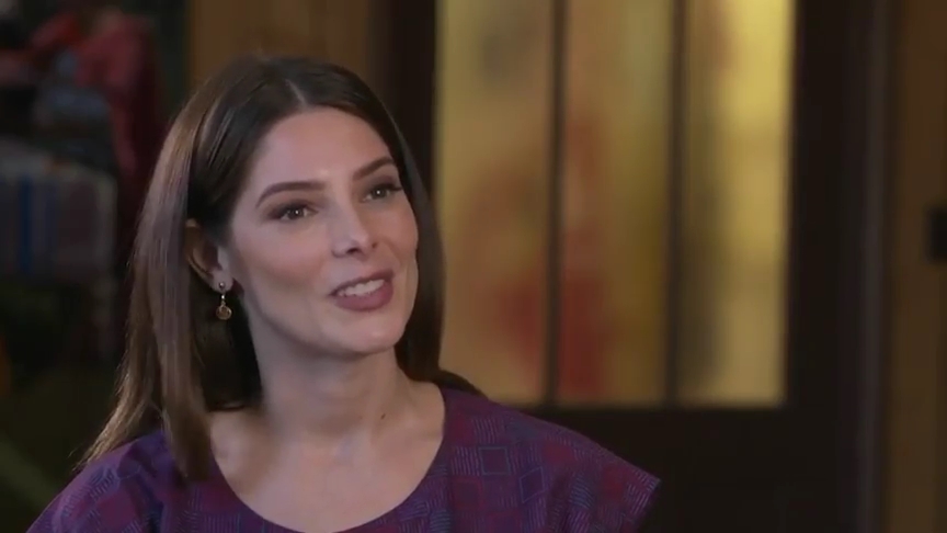 Ashley-Greene-dot-nl_BlackjackTheJackyRyanStory-Interview0035.jpg