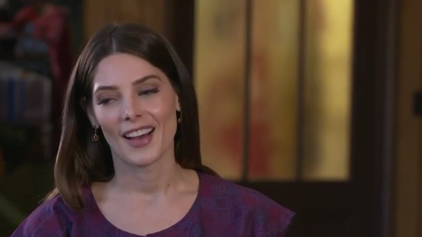 Ashley-Greene-dot-nl_BlackjackTheJackyRyanStory-Interview0036.jpg