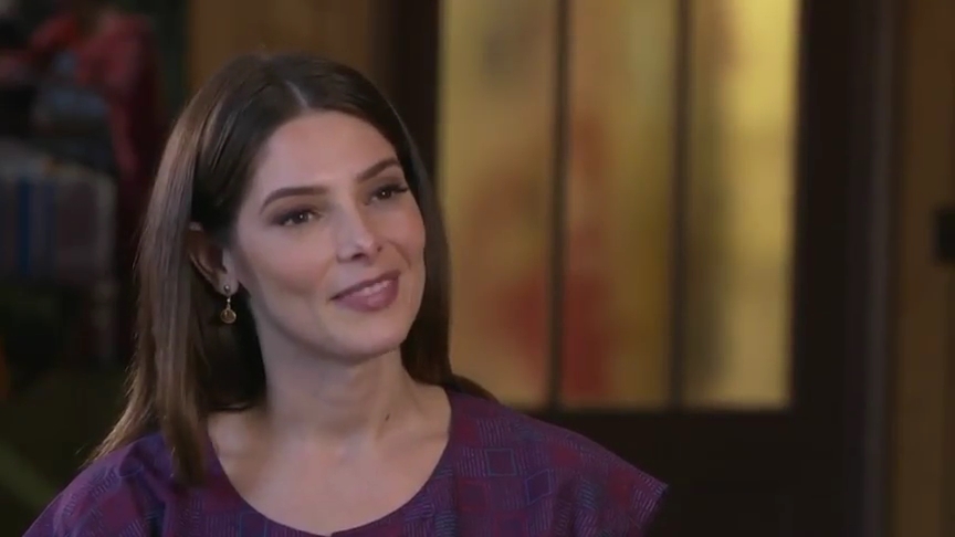 Ashley-Greene-dot-nl_BlackjackTheJackyRyanStory-Interview0038.jpg