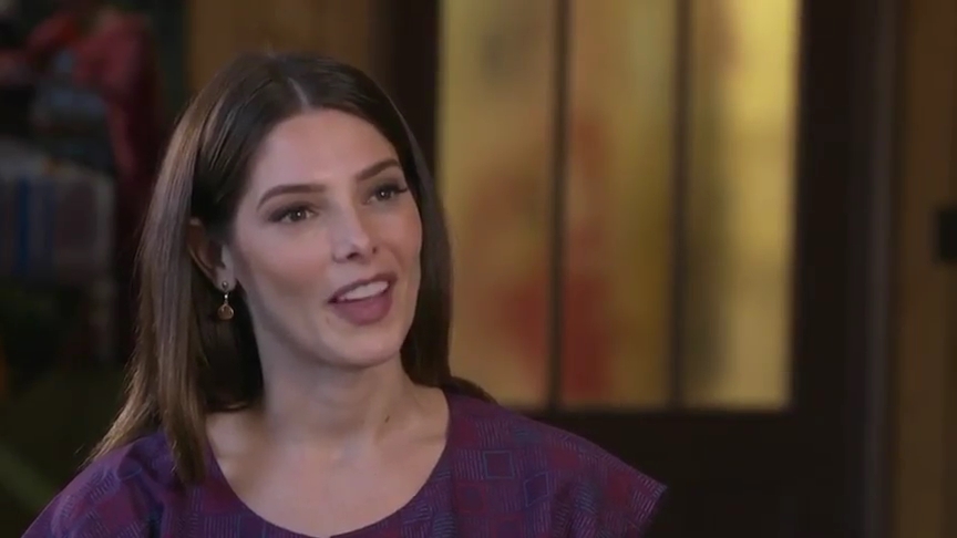 Ashley-Greene-dot-nl_BlackjackTheJackyRyanStory-Interview0039.jpg