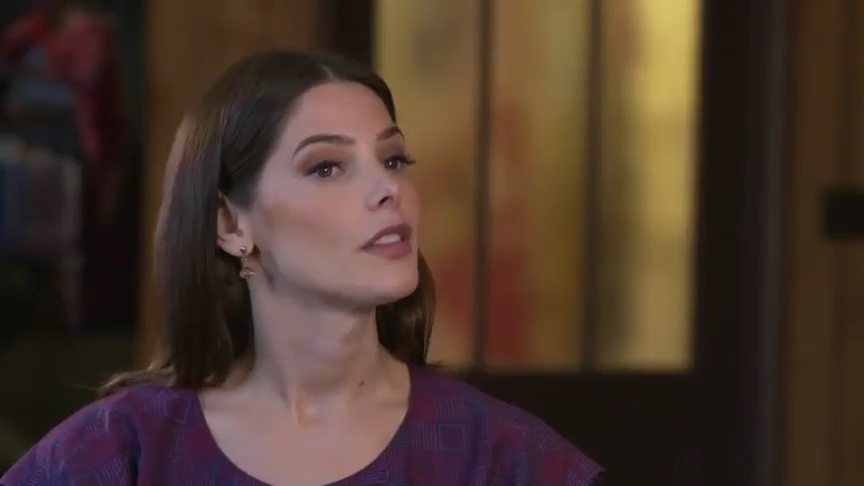 Ashley-Greene-dot-nl_BlackjackTheJackyRyanStory-Interview0043.jpg