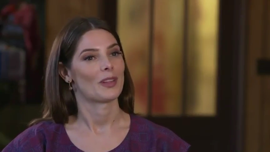 Ashley-Greene-dot-nl_BlackjackTheJackyRyanStory-Interview0044.jpg