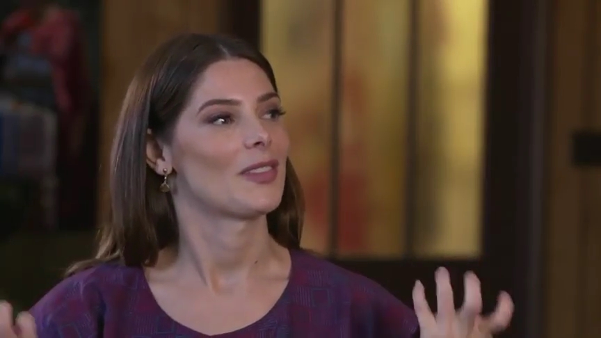 Ashley-Greene-dot-nl_BlackjackTheJackyRyanStory-Interview0045.jpg