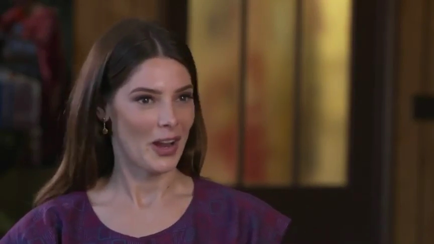 Ashley-Greene-dot-nl_BlackjackTheJackyRyanStory-Interview0046.jpg