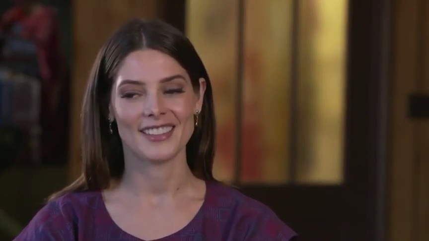 Ashley-Greene-dot-nl_BlackjackTheJackyRyanStory-Interview0047.jpg